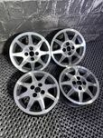 R14 oz bbs 4.100 4.98 полки ваз лада рено опель гольф