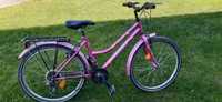 Sprzedam rower Maxi Trendy 616
