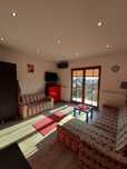 Apartament Kąty Rybackie, wakacje nad morzem, mierzeja, zalew wiślany.