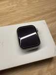 Apple Watch Series 9 GPS 45 mm