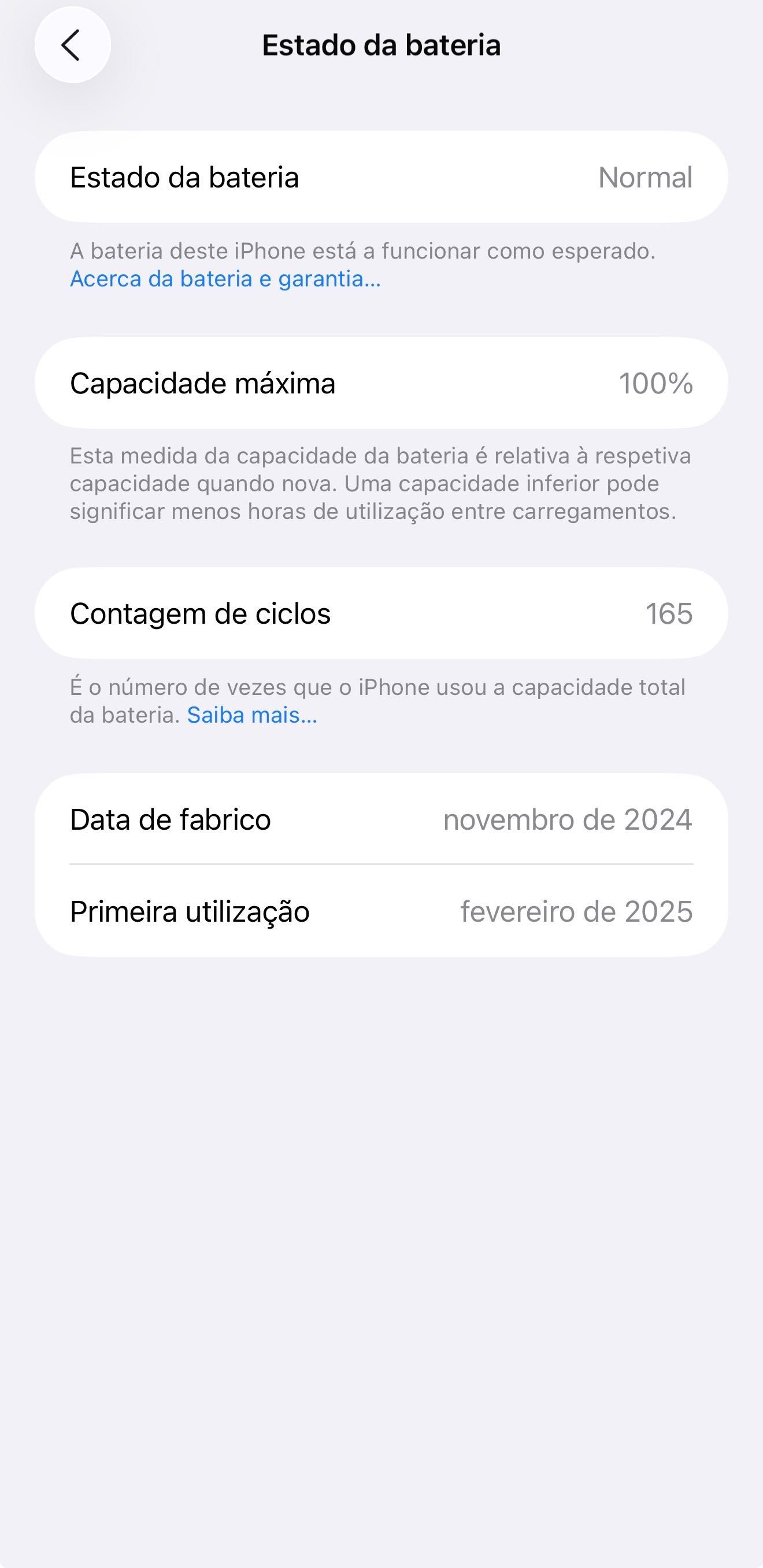 VENDO/TROCO: IPhone 16 Pro Max 256 Gb + ACERTO meu p/ Galaxy Z Fold 7