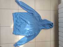 Bluza dziewczęca Reserved XS