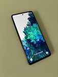 Samsung S20 FE 5G 6/128GB