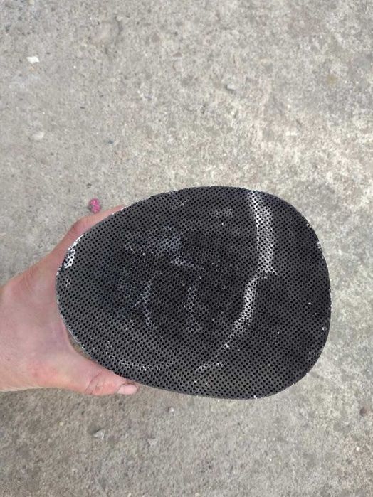 Катализатор, сдать, скупка, выкуп купить, сажевый дорого каталізатор