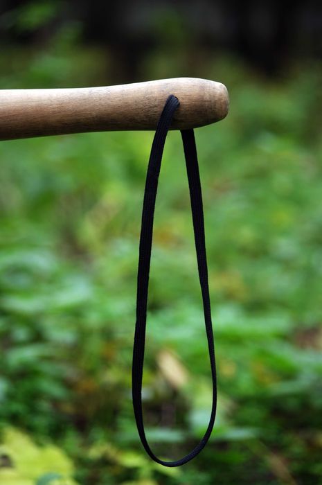 Пешня для рыбалки/ пішня / пишня для зимової риболовлі /ледоруб/плешня