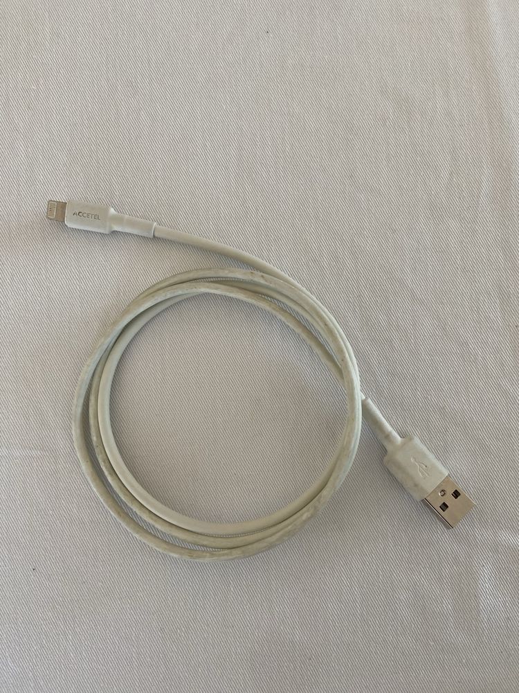 Iphone 13, Recondicionado