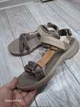Sandaly trekkingowe Teva
