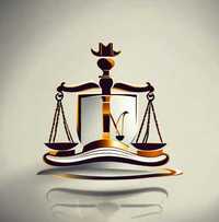 Адвокатські та юридичні послуги