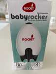 Babyrocker Rockit