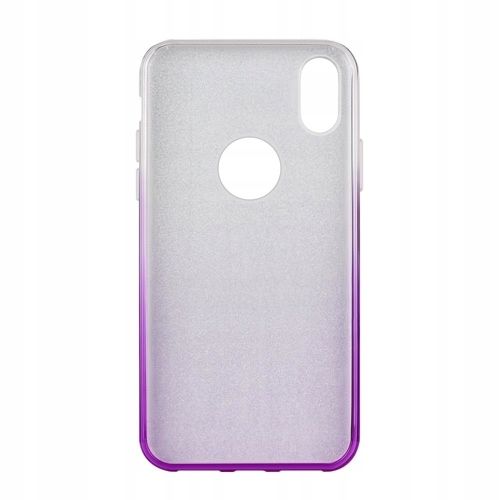 Etui Case Błyszczące Do Samsung Galaxy S10E