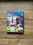 Gra FIFA 16 PL PlayStation 4 Ps4 Fat Slim Pro Ps5