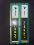 pamięć ram 4GB   X2