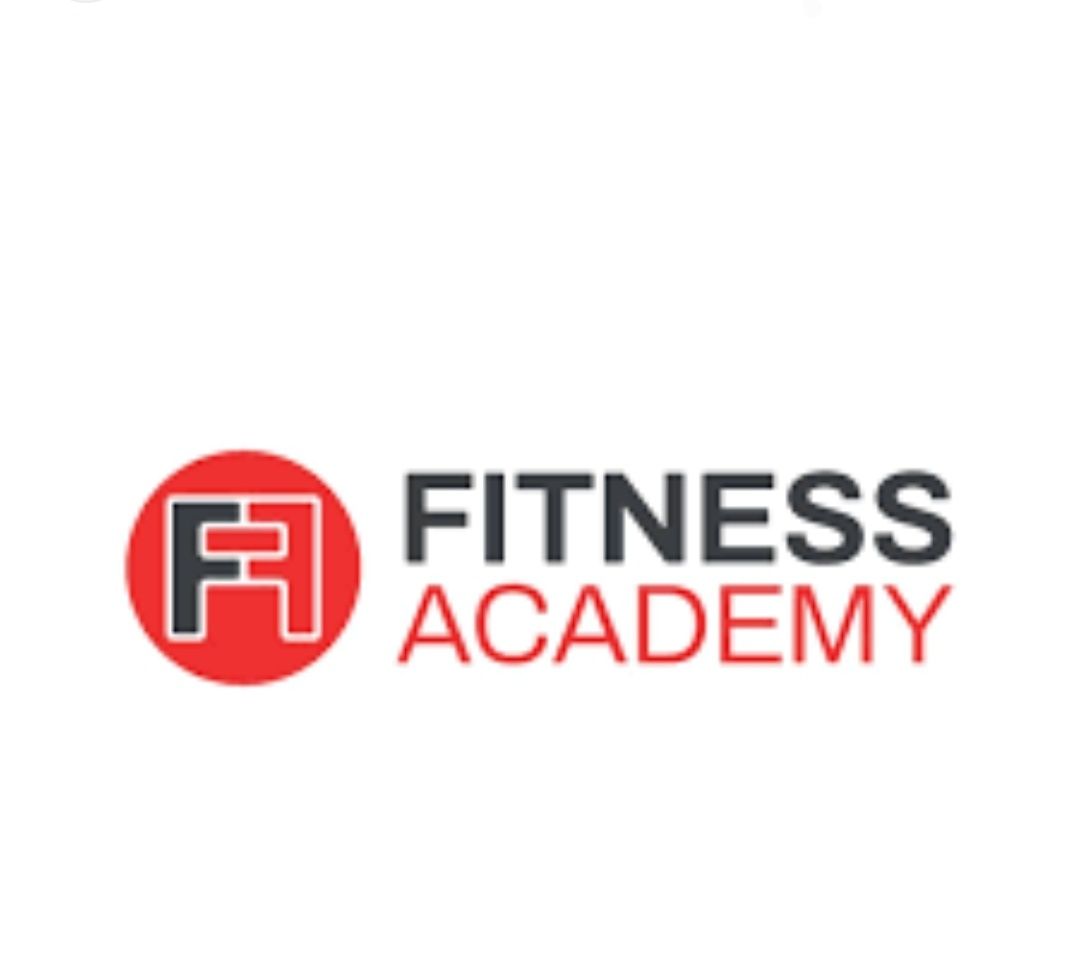 Oddam karnet Fitness Academy(zapłace)