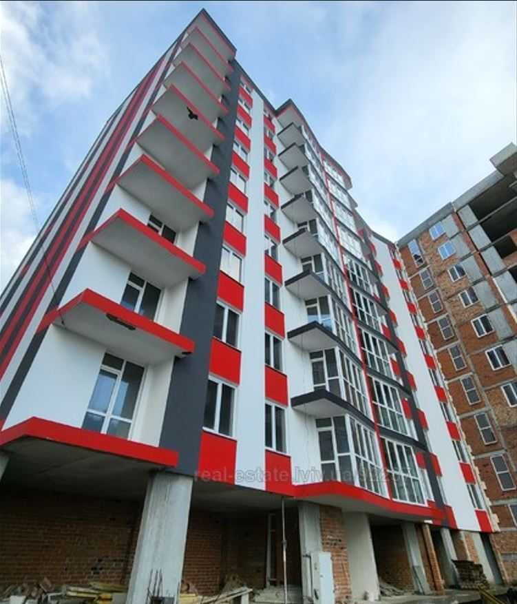 Продається Комерційне приміщення в ЖК "Соната" Терміново!