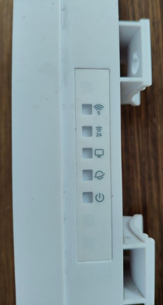 Cudy AP1200 Outdoor Access Point IP65