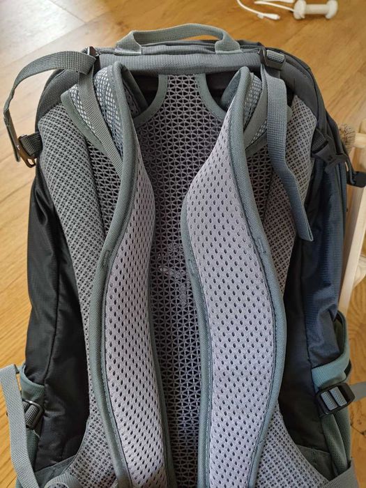 Plecak Deuter Futura 23