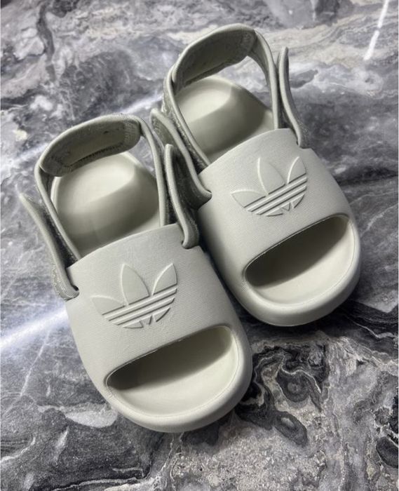 Сандалі на хлопчика / дівчинку Adidas