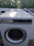 PRALKA 10kg  ELECTROLUX Gwarancja Dowóz