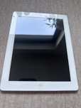 Apple iPad 2 (model A1396) 16 GB