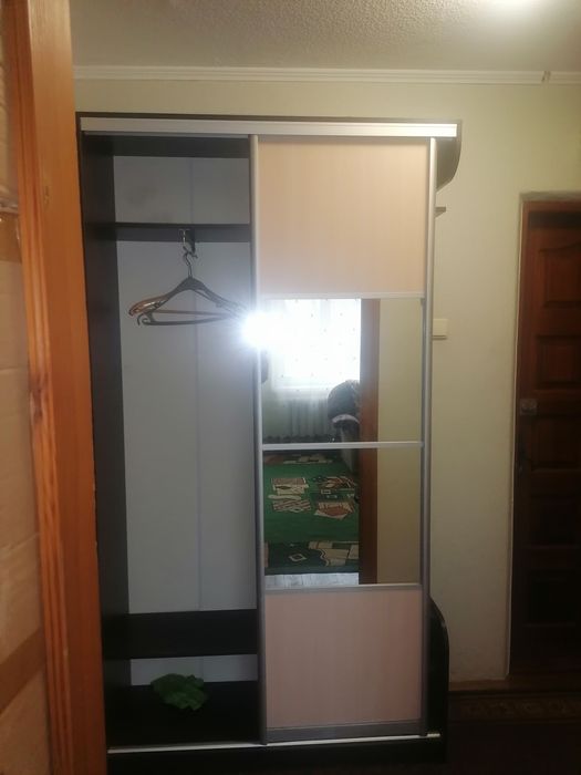 Оренда 2к квартири на Вишенці