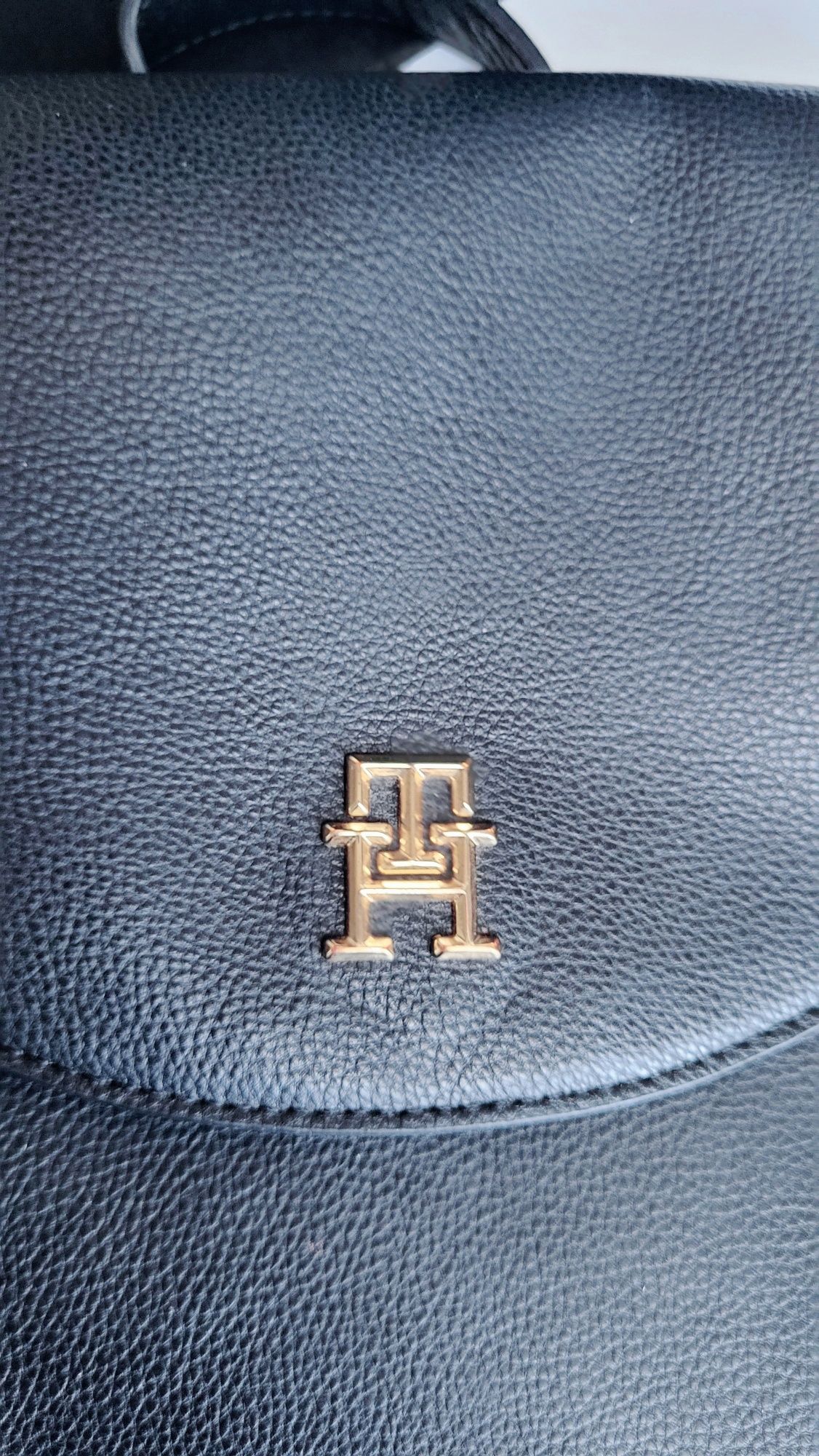 Plecak Tommy Hilfiger