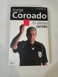 Jorge Coroado - Jorge Baptista