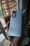 Xiaomi 12 com garantia