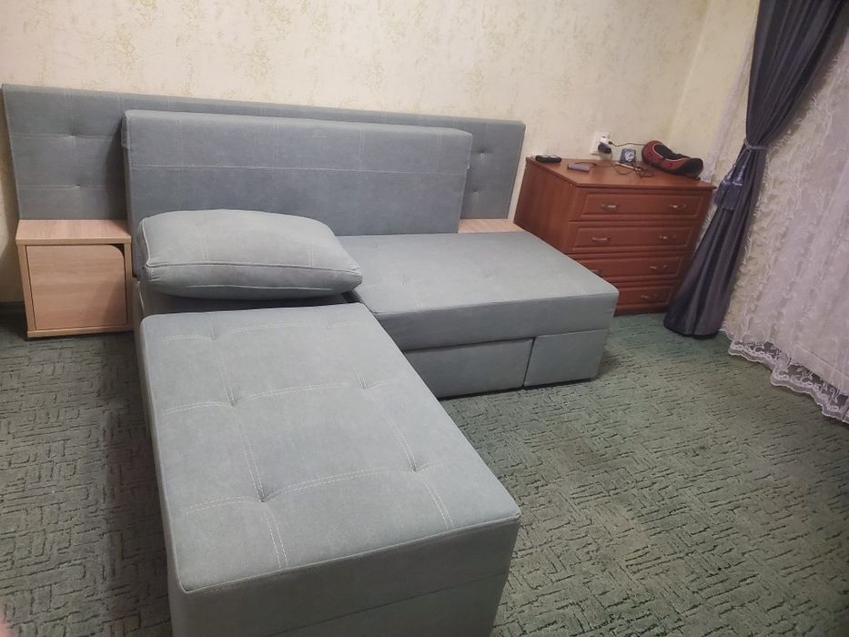 Диван Трансформер