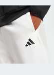 Спортивні штани Adidas Future Icons Small Logo
