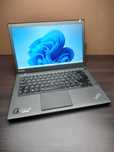 ULTRABOOK | Lenovo ThinkPad T440s | i5 | 12GB RAM | SSD | Windows 11