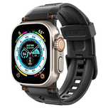 Spigen Rugged Ultra Band Apple Watch 4 / 5 / 6 / 7 / 8 / 9 / Se / Ultr
