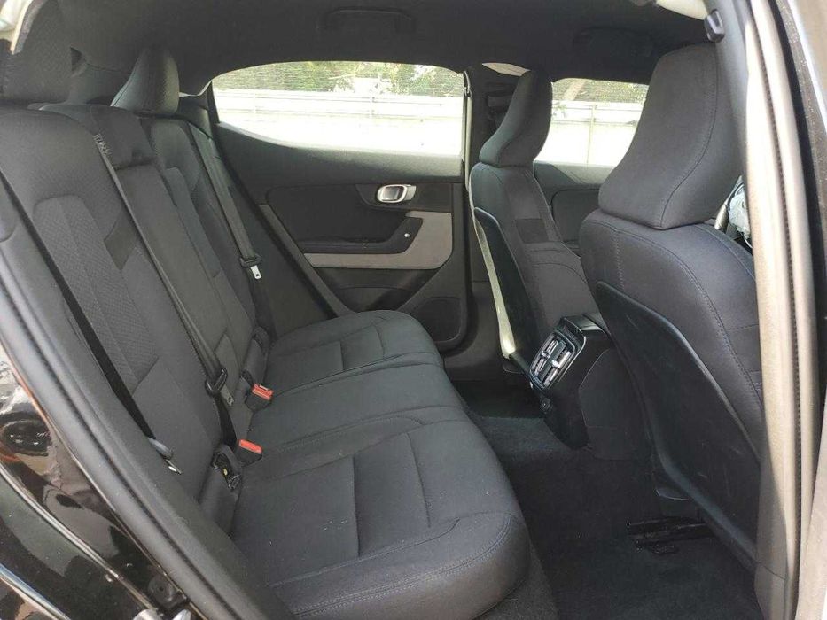 Polestar 2 Long Range Dual Motor за авто у Львові!!