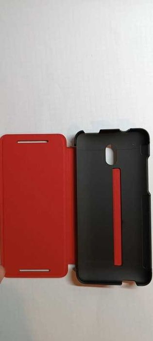 Etui do HTC one mini