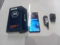 Motorola E7 POWER