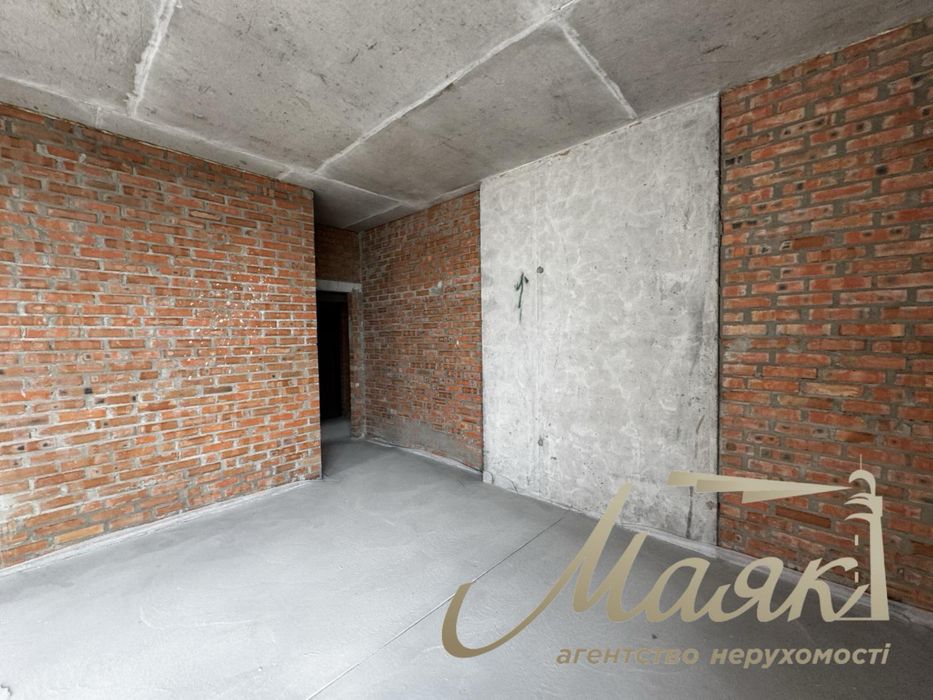 Продажа 3-х комнатной квартиры 106 кв.м в ЖК Edelweiss House