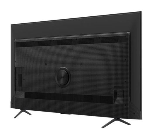 TCL 55P8K Украіна у Наявності‼️