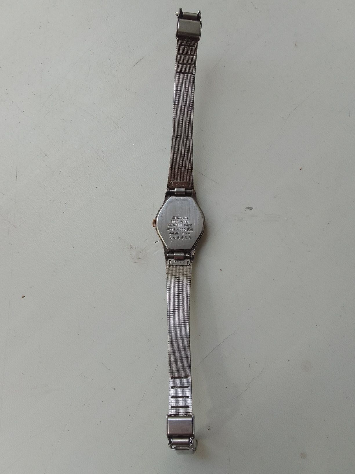 Часы женские ,seiko
