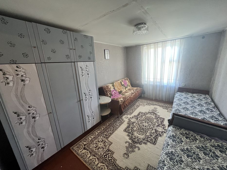 Продам дом дачу Малое