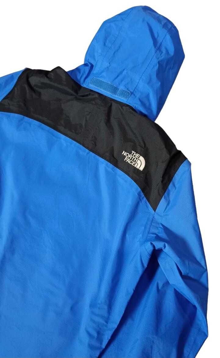 Вітровка The North Face