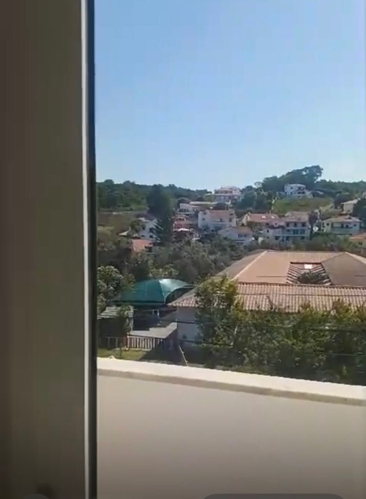 Apartamento T2 em Sintra