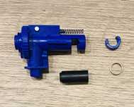 Komora hop up specna arms