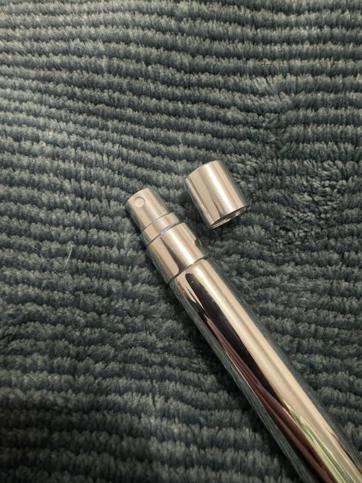 10 мл ex nihilo fleur narcotique