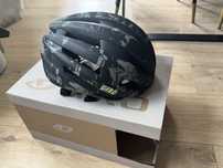 Kask rowerowy GIRO Synthe MIPS II rozmiar M