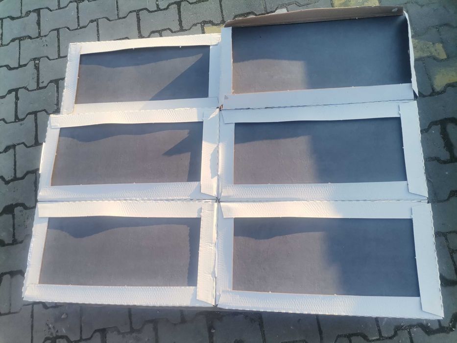 TANI Gres techniczny 30x60 Gat.I JEDYNE 5,76 zł/szt. MEGA OKAZJA!