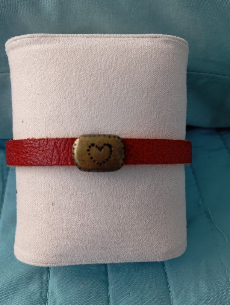 Pulseira, bijuteria