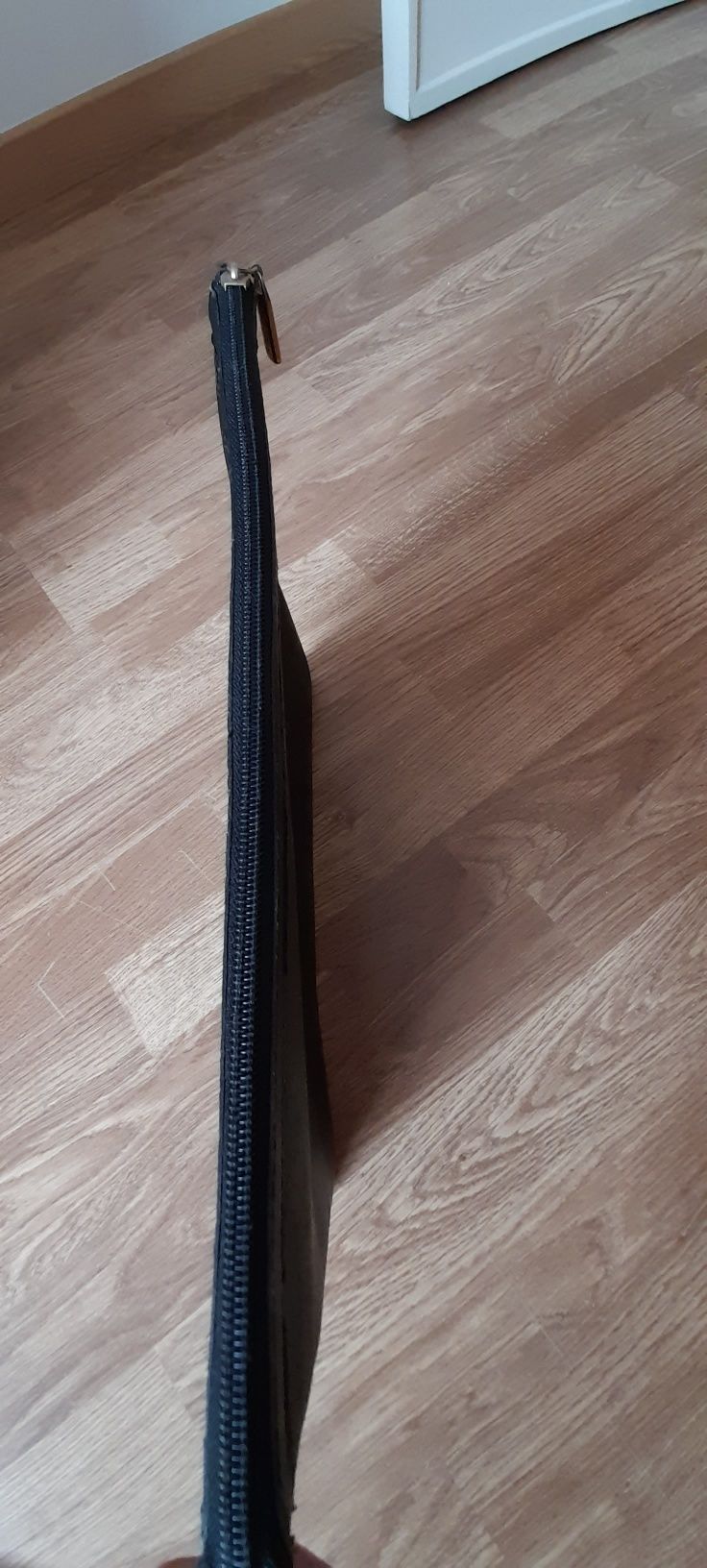 Bolsa marca  Nellamy