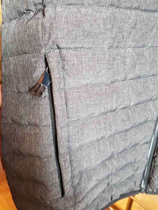 Куртка Bikkembergs оригинал gucci dolce