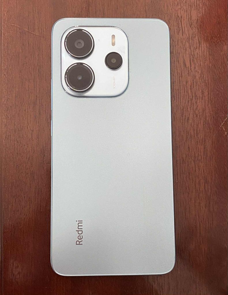 Xiaomi Redmi Note 14 5g 128gb