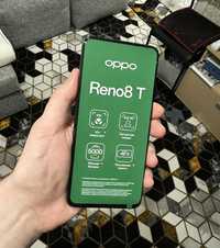 OPPO Reno 8T, 8/256 ГБ