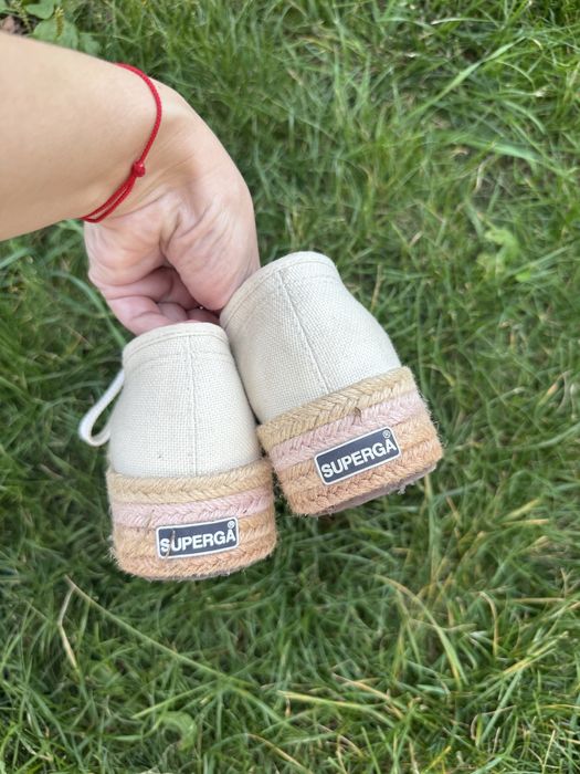 Кеди, кросівки на стопу 24,5-25 на широку ніжку можна